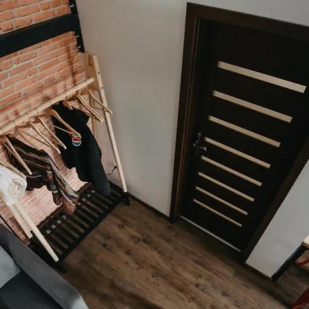 Little * Липтовски-Микулаш