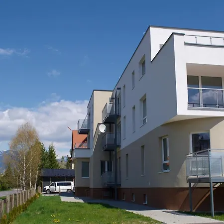 Little Липтовски-Микулаш